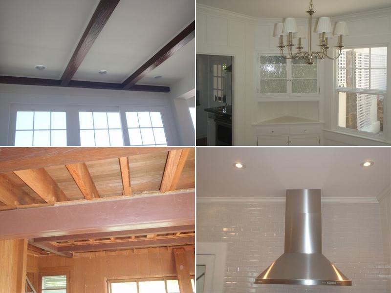 E & K Solar Services