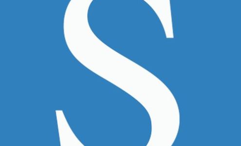 Sierra Heating & Cooling