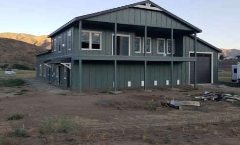 Polar Heating & Air Conditioning, Inc