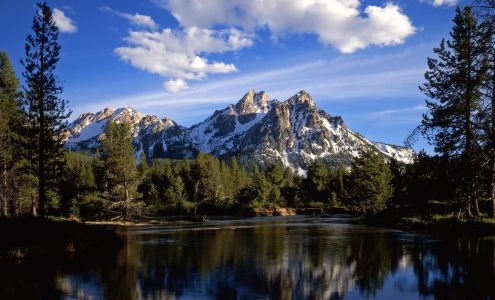 Quality Heating & Cooling