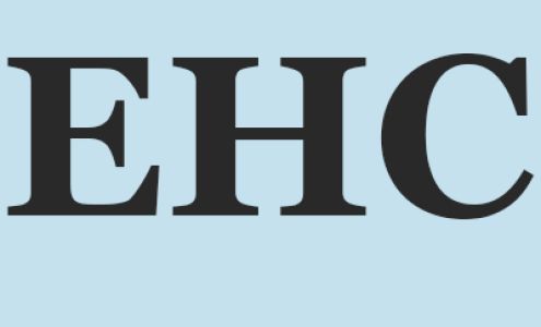 Evenflo Heating & Cooling