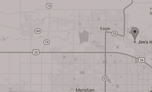 Jim's Heating & Cooling