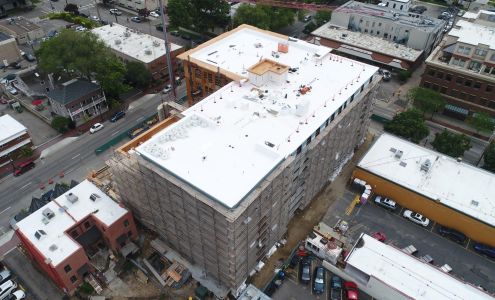 Air Care Heating & Air Conditioning