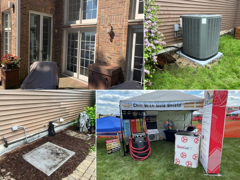 Expert Home Solutions