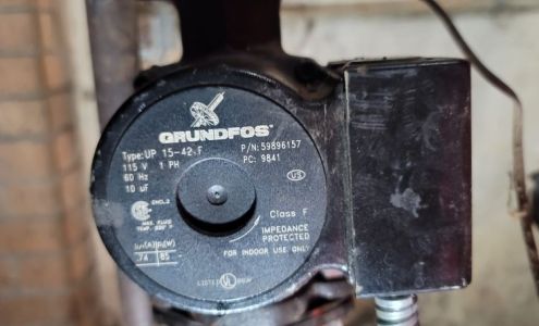 Evanston HVAC Services: Heating & Air Conditioning