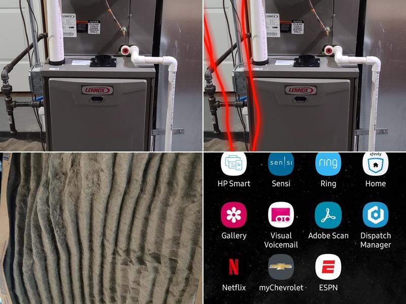 Comfortable Climate LLC