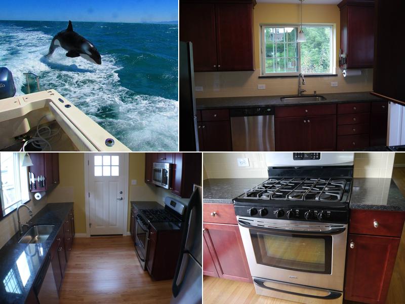 Tom Viox Construction