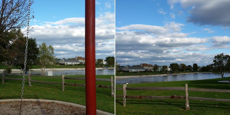 Smid Heating & Air Conditioning