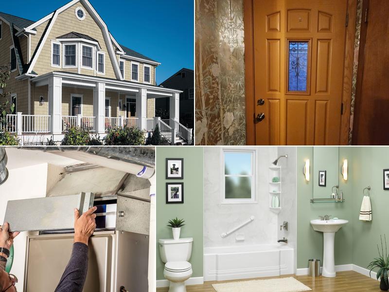 Sears Heating and Air Conditioning