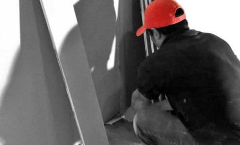 Quality Services Pros, Inc.