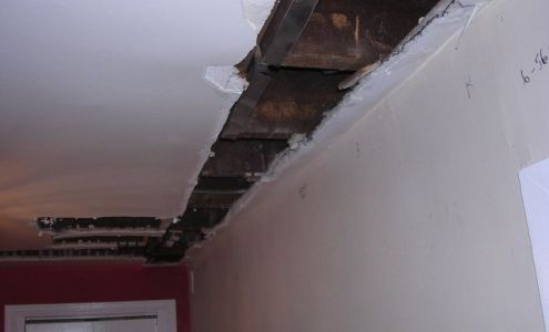 Homeowners Heating Cooling Services