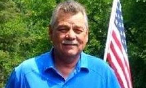 Cummings Heating & Air Conditioning