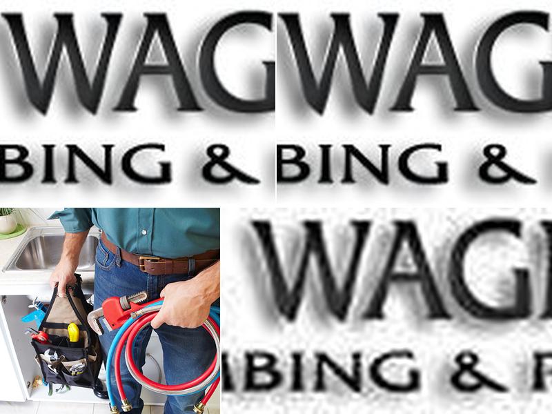 J.L. Wagner Plumbing
