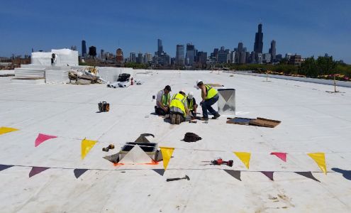 Performance Heating & Air