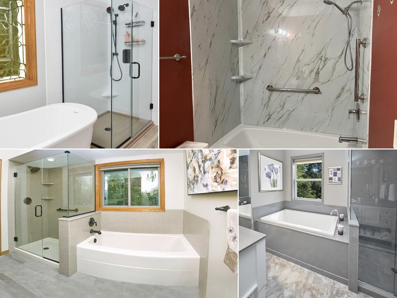 Great Lakes Home Renovations