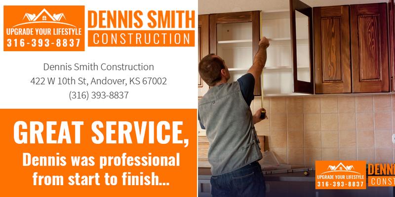 Dennis Smith Construction