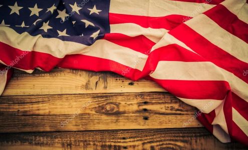 Andino Handyman Services