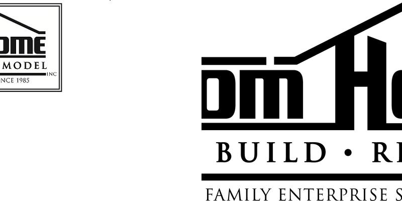 Custom Home Design Inc.