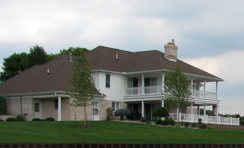 Colton Heating & Cooling