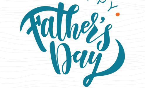 Southwestern Remodeling