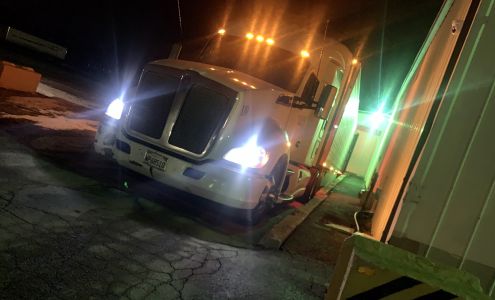 McCormick Food Service