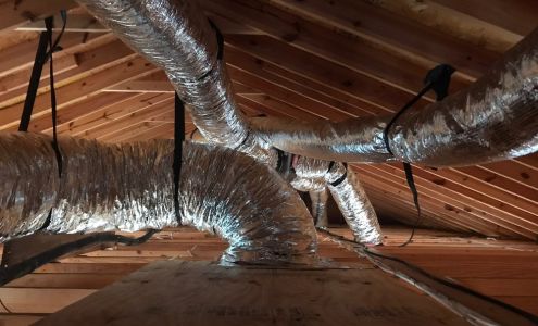 Custom Construction & Renovations