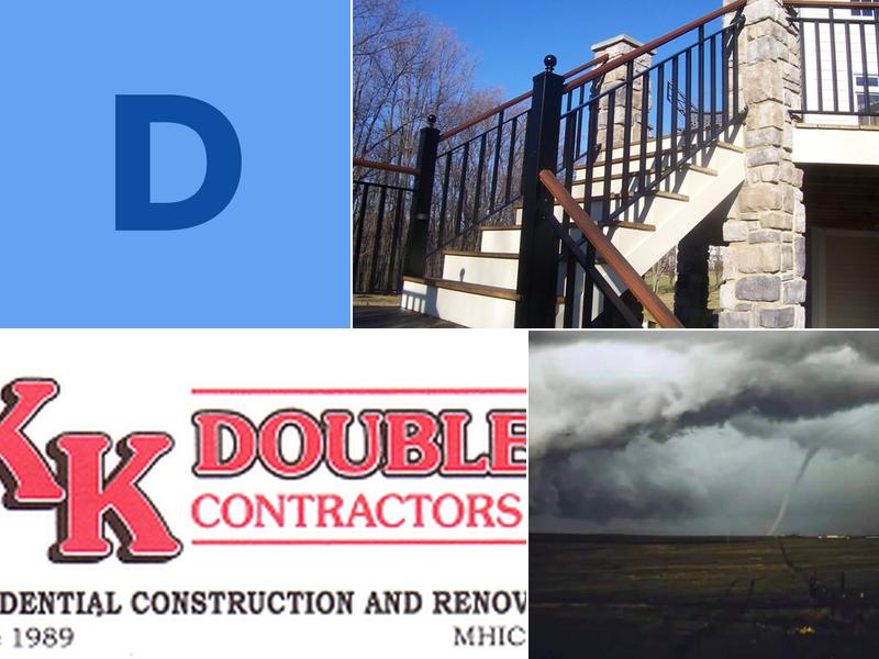 Double K Contractors, Inc.