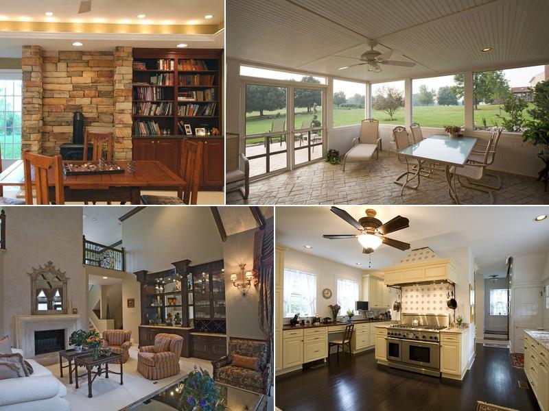 ARDO Contracting Inc