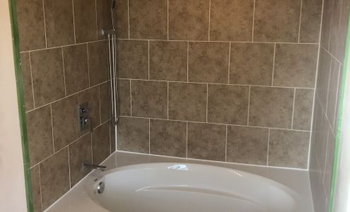 Ayala Constructionllc