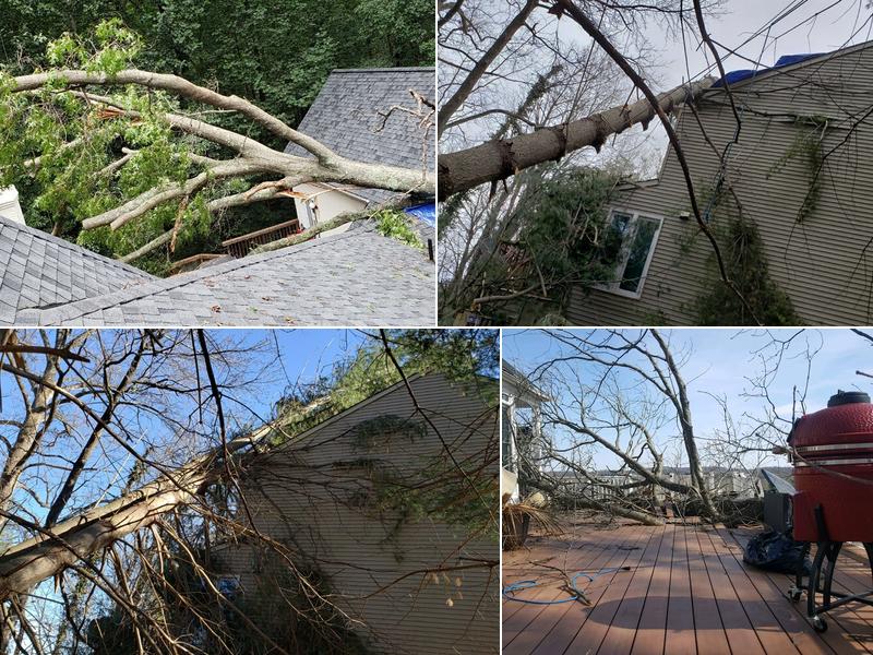 Bravado Group Restoration