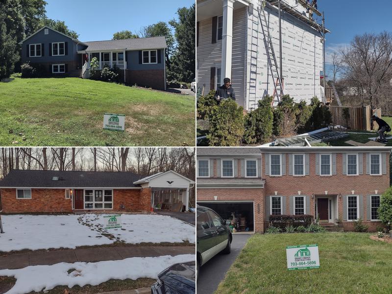 Smart Energy Contracting LLC