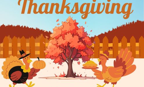 Maximum Heating & Air Conditioning