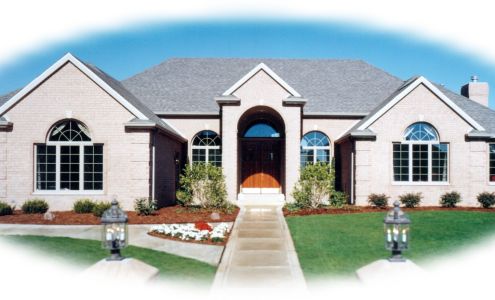 Mid American Construction Management
