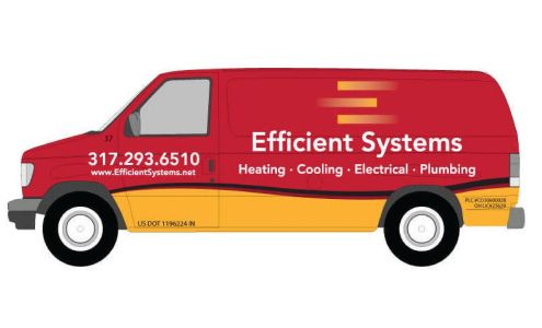 Efficient Systems, Inc.