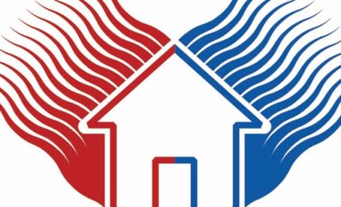 Blackwood Heating & Cooling