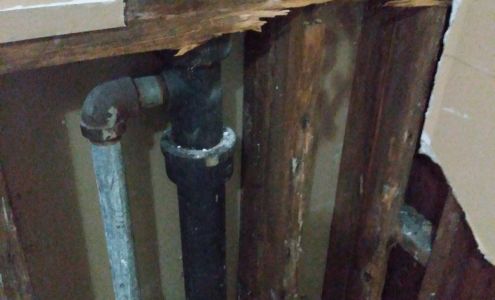 Best Choice Heating & Air