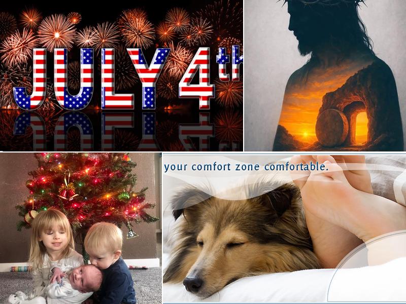 Alaska Heating and Cooling