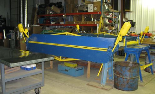 City Heating & Cooling Inc.