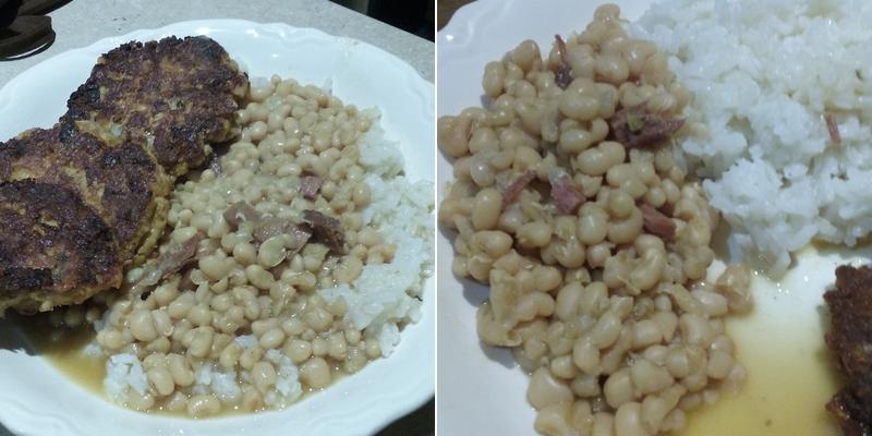 H K & F Heating & Air Conditioning