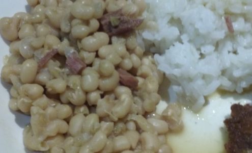 H K & F Heating & Air Conditioning