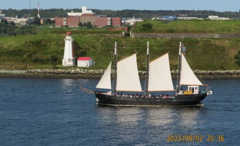 Manz Heating and Cooling