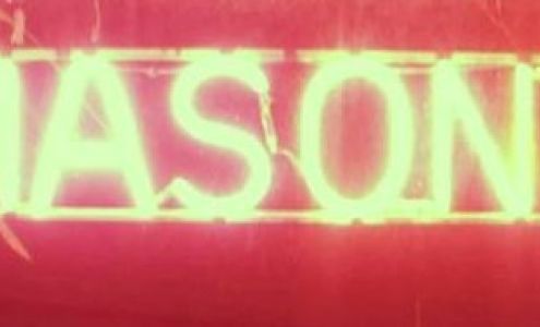 Mason’s Heating A/C & Appliances