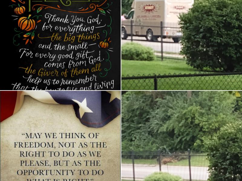 Integrity Heating & Cooling