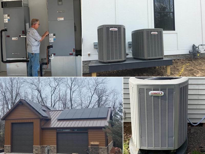 Ecofriendly Mechanical