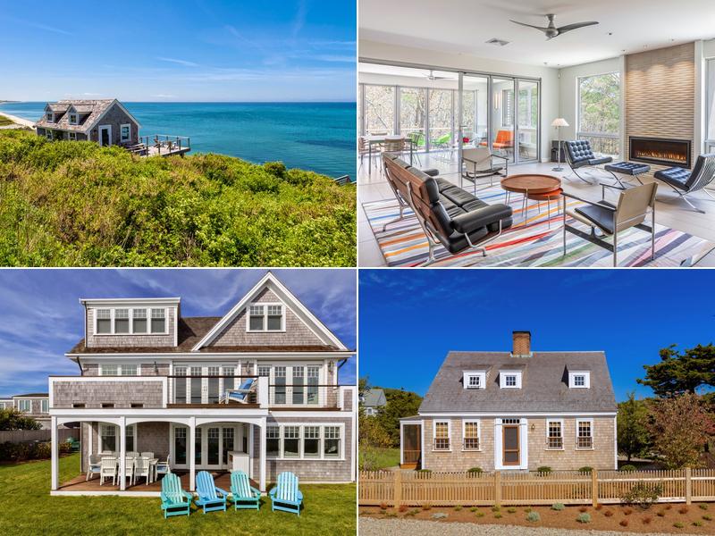 Augustus Construction Company, Inc.