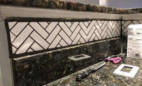 All Solutions Home Services Inc