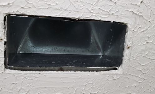 Montgomery & Webb Plumbing Heating & Air Conditioning