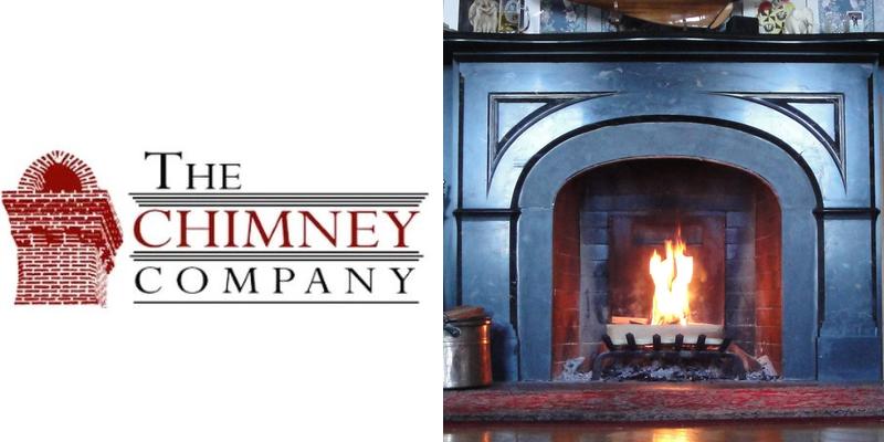 The Chimney Company