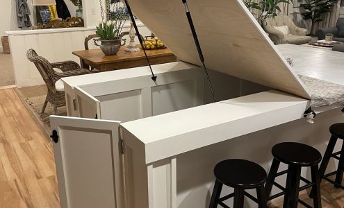 Daluja Property Services LLC 374 Boston St Unit 10, Topsfield Massachusetts 01983