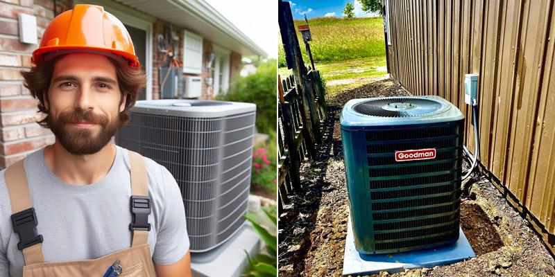 Omaha Heating & Air Conditioning Services LLC